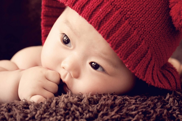 孩子吃飯很慢怎么辦 這樣解決 孩子吃飯很慢怎么辦 這樣解決