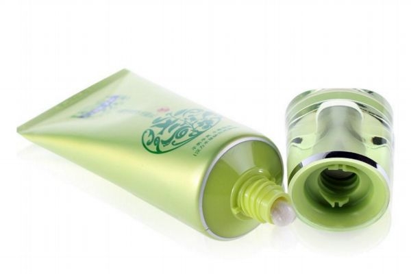 百雀羚洗面奶有幾種 百雀羚洗面奶價(jià)格 百雀羚洗面奶有幾種 百雀羚洗面奶價(jià)格