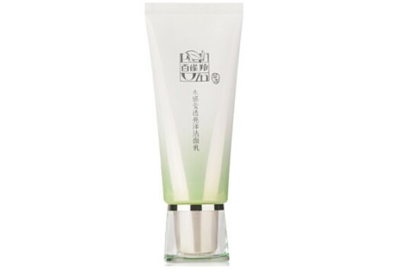 百雀羚洗面奶有幾種 百雀羚洗面奶價(jià)格 百雀羚洗面奶有幾種 百雀羚洗面奶價(jià)格