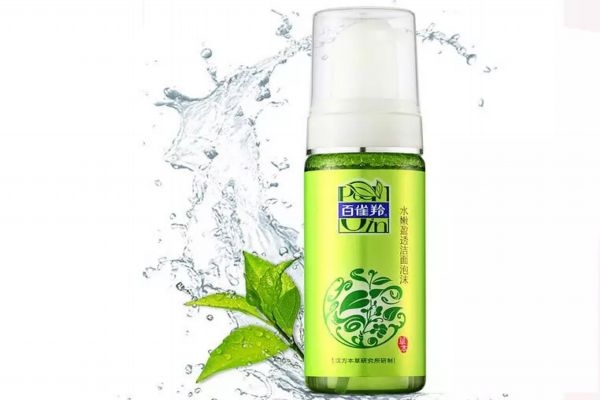 百雀羚洗面奶有幾種 百雀羚洗面奶價(jià)格 百雀羚洗面奶有幾種 百雀羚洗面奶價(jià)格