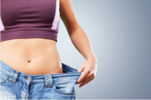 大腿上有肥胖紋怎么辦 教你如何有效去除肥胖紋 大腿上有肥胖紋怎么辦 教你如何有效去除肥胖紋