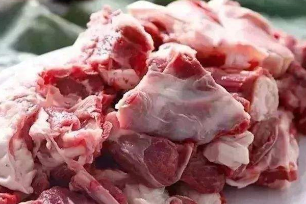 羊肉哪個部位好吃 不同部位烹飪方法 羊肉哪個部位好吃 不同部位烹飪方法