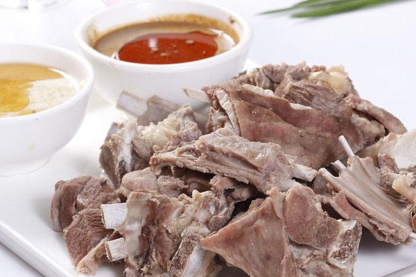 羊肉哪個部位好吃 不同部位烹飪方法 羊肉哪個部位好吃 不同部位烹飪方法