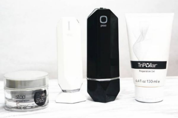 tripollar pose怎么用才最好 tripollar stop正確使用頻率 tripollar pose怎么用才最好 tripollar stop正確使用頻率