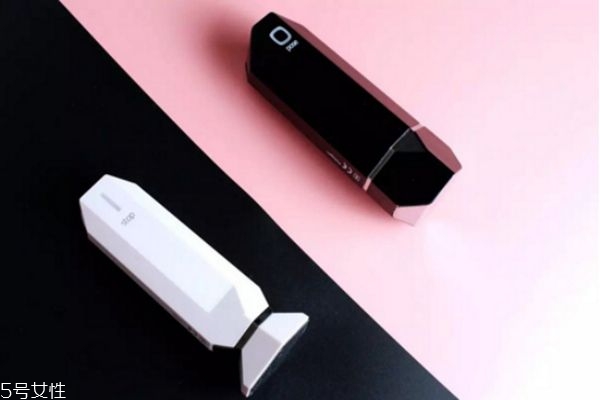 tripollar stop安全嗎 tripollar pose副作用 tripollar stop安全嗎 tripollar pose副作用