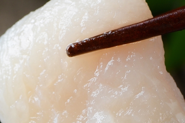 龍利魚怎么處理內臟 這樣處理就對了 龍利魚怎么處理內臟 這樣處理就對了