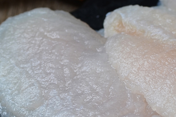 龍利魚怎么處理內(nèi)臟 這樣處理就對了 龍利魚怎么處理內(nèi)臟 這樣處理就對了