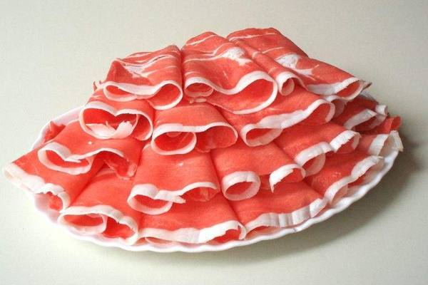 羊肉怎么看好壞 羊肉品質(zhì)好壞的鑒別 羊肉怎么看好壞 羊肉品質(zhì)好壞的鑒別