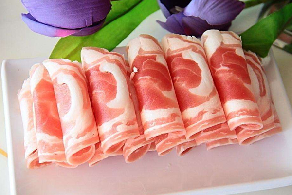 羊肉怎么看好壞 羊肉品質(zhì)好壞的鑒別 羊肉怎么看好壞 羊肉品質(zhì)好壞的鑒別