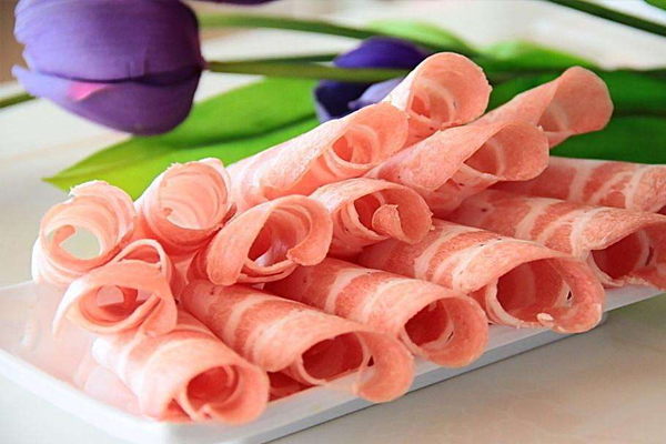 羊肉怎么看好壞 羊肉品質(zhì)好壞的鑒別 羊肉怎么看好壞 羊肉品質(zhì)好壞的鑒別