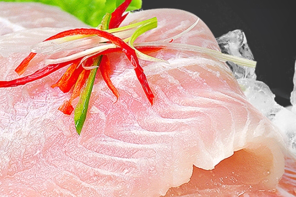 龍利魚怎么炸 教你做酥炸龍利魚 龍利魚怎么炸 教你做酥炸龍利魚