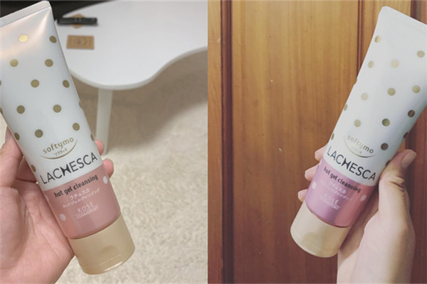 卸妝凝膠什么牌子好用 溫感卸妝凝膠 卸妝凝膠什么牌子好用 溫感卸妝凝膠