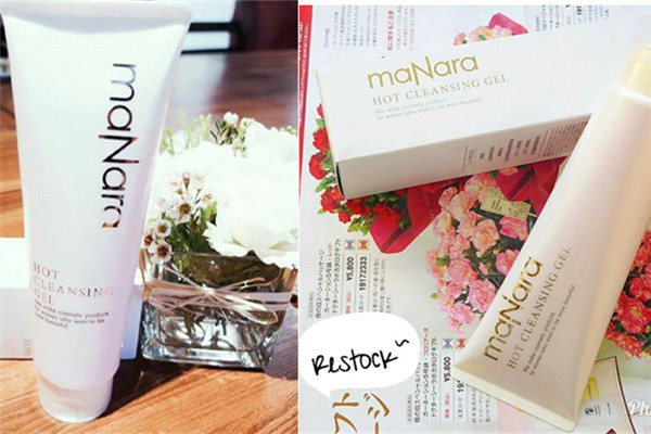 卸妝凝膠什么牌子好用 溫感卸妝凝膠 卸妝凝膠什么牌子好用 溫感卸妝凝膠