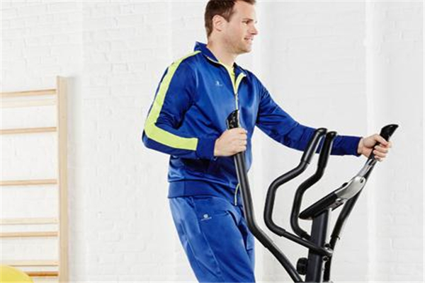 橢圓機飛輪6kg夠用嗎 家用完全夠 橢圓機飛輪6kg夠用嗎 家用完全夠