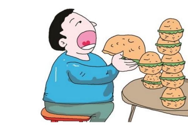 白色肥胖紋可以消除嗎 拿什么來拯救肥胖紋 白色肥胖紋可以消除嗎 拿什么來拯救肥胖紋