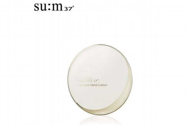 呼吸氣墊孕婦可以用嗎 呼吸氣墊sum37度bb霜 呼吸氣墊孕婦可以用嗎 呼吸氣墊sum37度bb霜