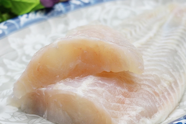 龍利魚(yú)和黑魚(yú)哪個(gè)好吃 前者更美味 龍利魚(yú)和黑魚(yú)哪個(gè)好吃 前者更美味