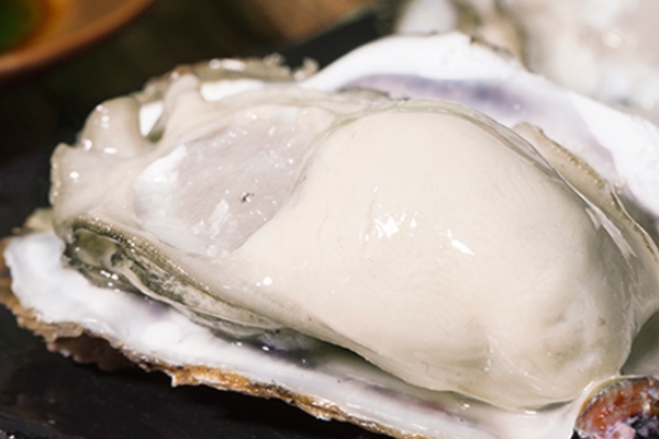 生蠔有沙子怎么辦 這樣就干凈了 生蠔有沙子怎么辦 這樣就干凈了