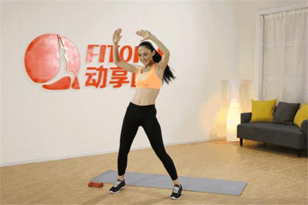 波比跳為什么這么累 原因是這樣 波比跳為什么這么累 原因是這樣