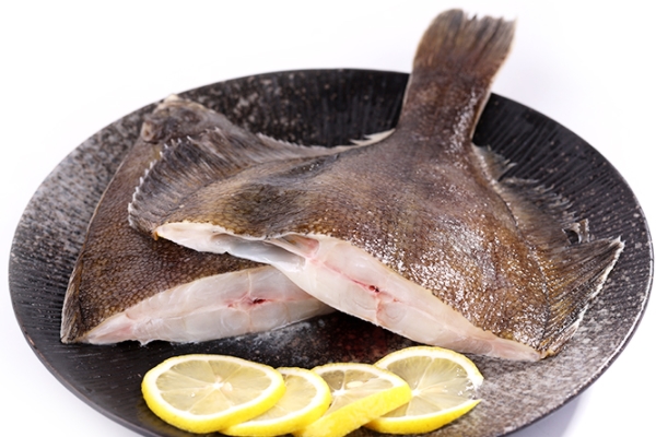 多寶魚(yú)皮能吃嗎 健康多寶魚(yú)皮可以吃 多寶魚(yú)皮能吃嗎 健康多寶魚(yú)皮可以吃