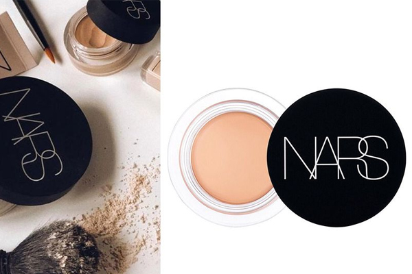 2019遮瑕膏哪個(gè)牌子好 2019人氣遮瑕膏排行榜 2019遮瑕膏哪個(gè)牌子好 2019人氣遮瑕膏排行榜