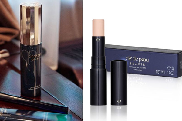 2019遮瑕膏哪個(gè)牌子好 2019人氣遮瑕膏排行榜 2019遮瑕膏哪個(gè)牌子好 2019人氣遮瑕膏排行榜