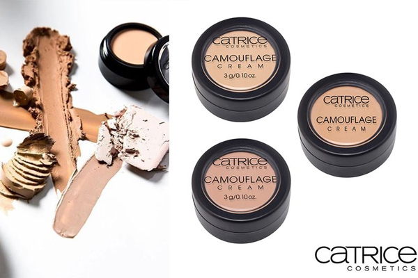 2019遮瑕膏哪個(gè)牌子好 2019人氣遮瑕膏排行榜 2019遮瑕膏哪個(gè)牌子好 2019人氣遮瑕膏排行榜