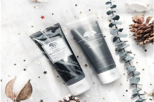 悅木之源清潔面膜怎么用 悅木之源清潔面膜用法 悅木之源清潔面膜怎么用 悅木之源清潔面膜用法