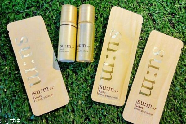 呼吸羅馬眼霜效果好嗎 呼吸羅馬眼霜適合年齡 呼吸羅馬眼霜效果好嗎 呼吸羅馬眼霜適合年齡