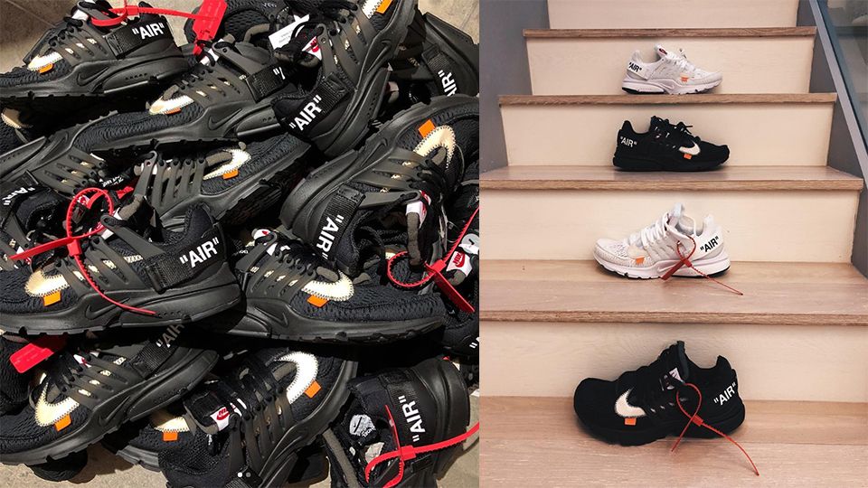 2022流行女運動鞋 2022爆紅女士運動鞋盤點 2022流行女運動鞋 2022爆紅女士運動鞋盤點