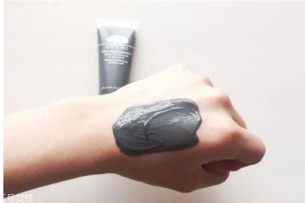 悅木之源清潔面膜怎么用 悅木之源清潔面膜用法 悅木之源清潔面膜怎么用 悅木之源清潔面膜用法