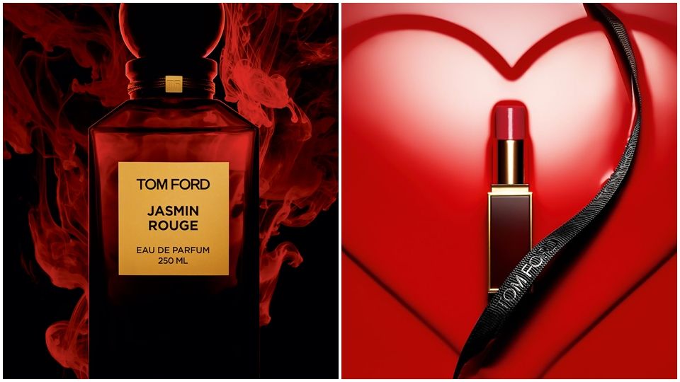 tom ford2019高級(jí)訂制唇膏有哪些 tf全新訂制唇膏介紹 tom ford2019高級(jí)訂制唇膏有哪些 tf全新訂制唇膏介紹