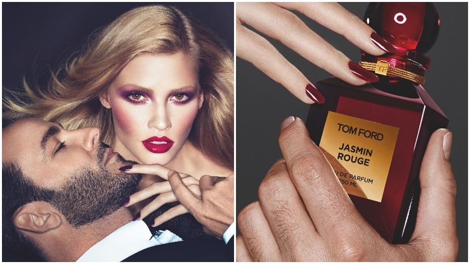tom ford2019高級(jí)訂制唇膏有哪些 tf全新訂制唇膏介紹 tom ford2019高級(jí)訂制唇膏有哪些 tf全新訂制唇膏介紹