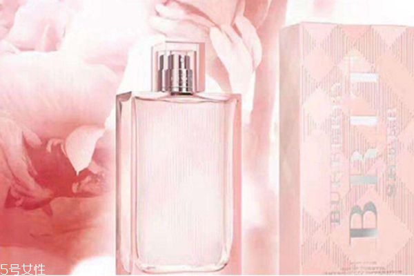 burberry紅粉戀歌價(jià)格 burberry紅粉戀歌香調(diào) burberry紅粉戀歌價(jià)格 burberry紅粉戀歌香調(diào)