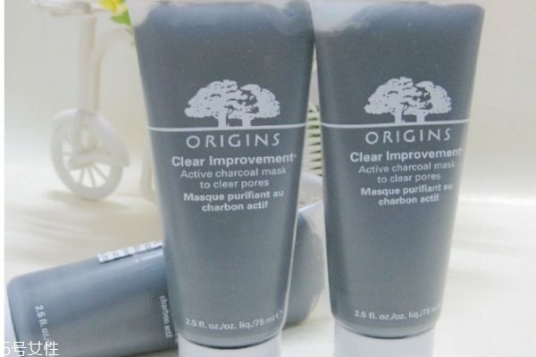 悅木之源清潔面膜怎么用 悅木之源清潔面膜用法 悅木之源清潔面膜怎么用 悅木之源清潔面膜用法