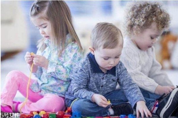 怎么判別兒童骨折 小孩骨折的癥狀 怎么判別兒童骨折 小孩骨折的癥狀