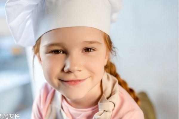 怎么判別兒童骨折 小孩骨折的癥狀 怎么判別兒童骨折 小孩骨折的癥狀