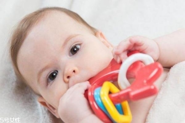 怎么判別兒童骨折 小孩骨折的癥狀 怎么判別兒童骨折 小孩骨折的癥狀