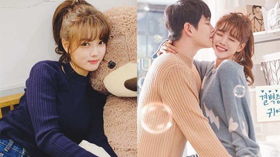 女生什么發(fā)型顯臉小 不同長度顯臉小發(fā)型推薦 女生什么發(fā)型顯臉小 不同長度顯臉小發(fā)型推薦