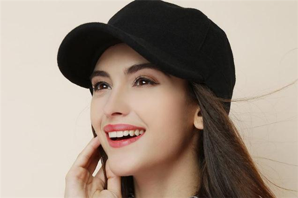 平頂帽適合什么臉型 要學會判斷 平頂帽適合什么臉型 要學會判斷