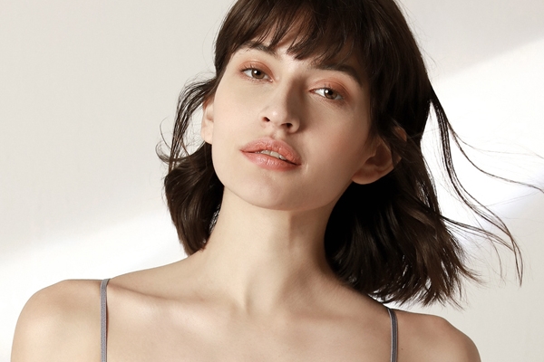 驗(yàn)孕棒多久才能測(cè) 正確使用時(shí)間告訴你