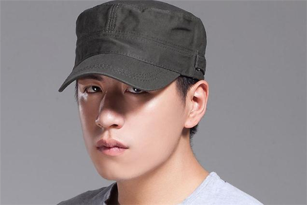 平頂帽怎么搭配衣服 注意這些細節(jié) 平頂帽怎么搭配衣服 注意這些細節(jié)