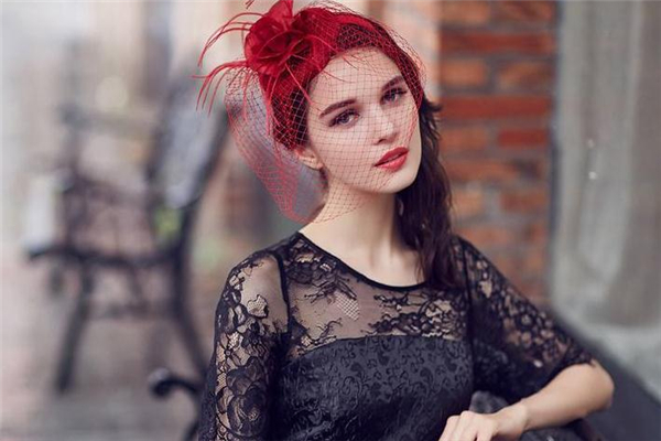 禮帽適合什么場(chǎng)合 逛街聚會(huì)都可以 禮帽適合什么場(chǎng)合 逛街聚會(huì)都可以