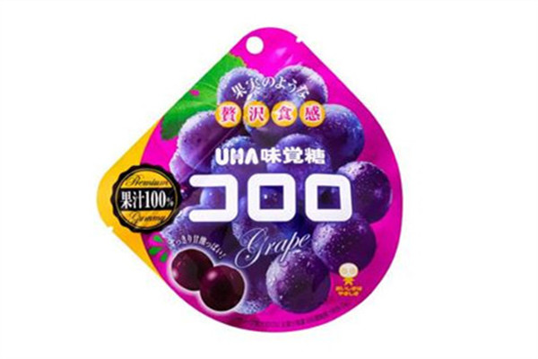 日本藥妝店必買清單2019 20大熱賣商品 日本藥妝店必買清單2019 20大熱賣商品