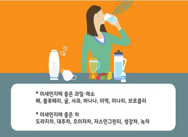 沙塵暴天氣要注意什么 6個沙塵暴小貼士 沙塵暴天氣要注意什么 6個沙塵暴小貼士