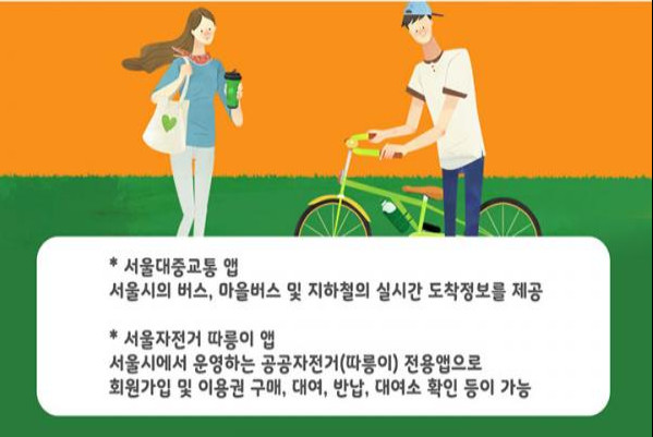 沙塵暴天氣要注意什么 6個沙塵暴小貼士 沙塵暴天氣要注意什么 6個沙塵暴小貼士