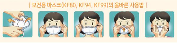 沙塵暴天氣要注意什么 6個沙塵暴小貼士 沙塵暴天氣要注意什么 6個沙塵暴小貼士