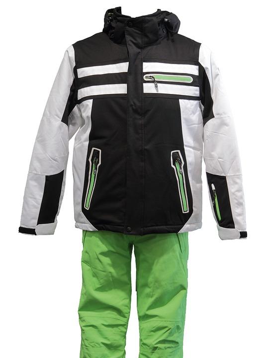 滑雪裝備有哪些東西 買(mǎi)或租決定 滑雪裝備有哪些東西 買(mǎi)或租決定