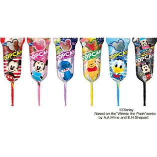 日本藥妝店必買清單2019 20大熱賣商品 日本藥妝店必買清單2019 20大熱賣商品