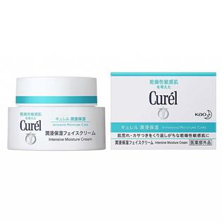 日本藥妝店必買清單2019 20大熱賣商品 日本藥妝店必買清單2019 20大熱賣商品